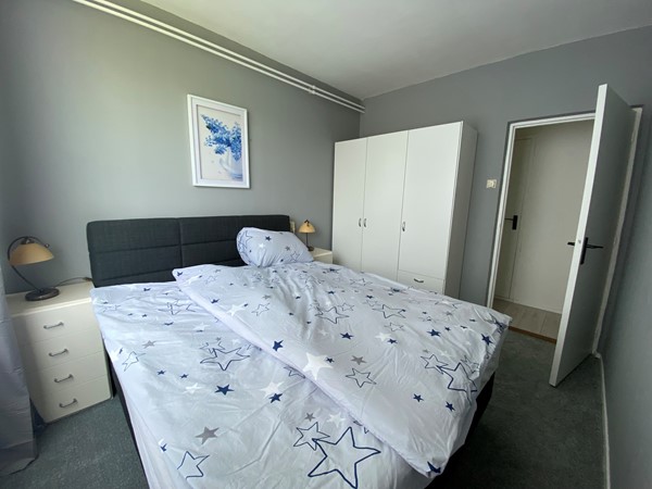 Foto - Te huur: Kasterleestraat 264, 4826 GM Breda