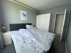 Kasterleestraat 264, 4826 GM Breda - IMG_9351.JPG