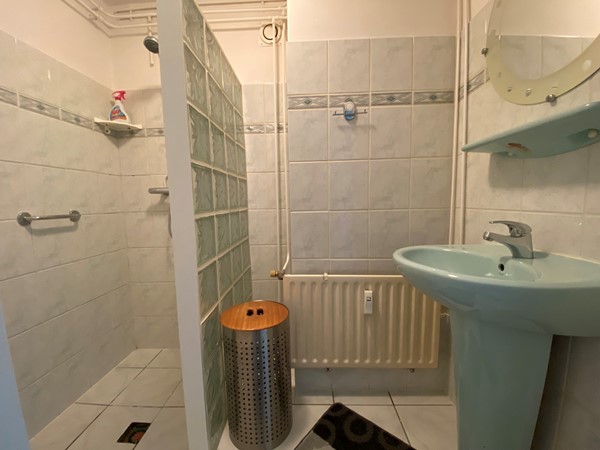 Foto - Te huur: Kasterleestraat 264, 4826 GM Breda