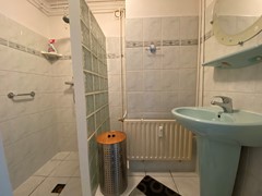 Kasterleestraat 264, 4826 GM Breda - IMG_9352.JPG