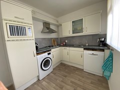 Kasterleestraat 264, 4826 GM Breda - IMG_9354.JPG