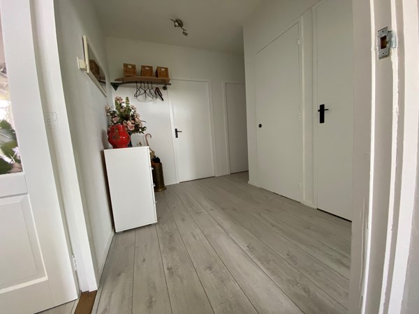 Foto - Te huur: Kasterleestraat 264, 4826 GM Breda