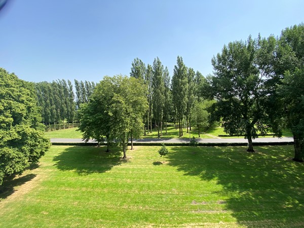 Foto - Te huur: Kasterleestraat 264, 4826 GM Breda