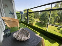 Kasterleestraat 264, 4826 GM Breda - IMG_9362.JPG