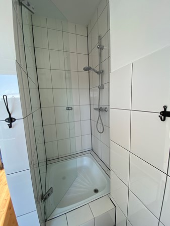 Photo - For rent: Heuvelstraat, 4812 PG Breda