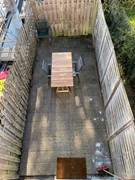 Heuvelstraat, 4812 PG Breda 