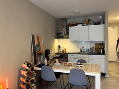 Van Goorstraat 4A2, 4811 HJ Breda - IMG_3198.jpeg