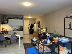 Van Goorstraat 4A2, 4811 HJ Breda - IMG_3201.jpeg