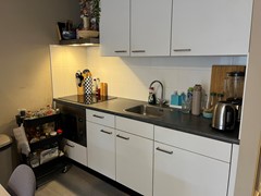 Van Goorstraat 4A2, 4811 HJ Breda - IMG_3203.jpeg