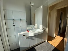 Heuvelstraat, 4812 PG Breda 