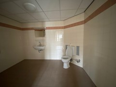 Boschstraat 57B13, 4811 GC Breda 