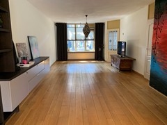 Diderica Mijnssenstraat 38, 4822 WH Breda 