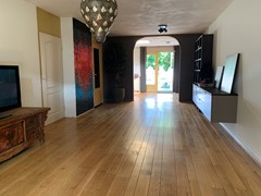 Diderica Mijnssenstraat 38, 4822 WH Breda 