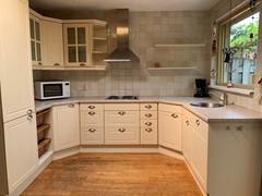 Diderica Mijnssenstraat 38, 4822 WH Breda 