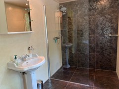 Diderica Mijnssenstraat 38, 4822 WH Breda 