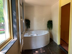 Diderica Mijnssenstraat 38, 4822 WH Breda 