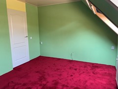 Diderica Mijnssenstraat 38, 4822 WH Breda 