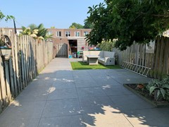 Diderica Mijnssenstraat 38, 4822 WH Breda 