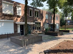 Diderica Mijnssenstraat 38, 4822 WH Breda 