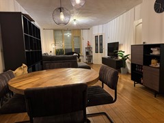 Diderica Mijnssenstraat 38, 4822 WH Breda 