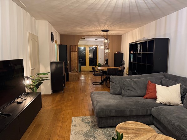 Photo - Rented: Diderica Mijnssenstraat 38, 4822 WH Breda