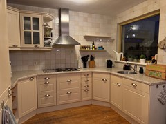 Diderica Mijnssenstraat 38, 4822 WH Breda 