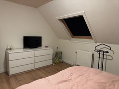 Diderica Mijnssenstraat 38, 4822 WH Breda 