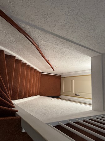 Photo - Rented: Diderica Mijnssenstraat 38, 4822 WH Breda