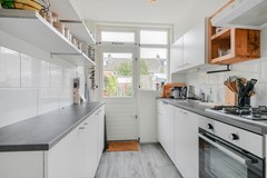 Allerheiligenweg 59, 4834 TN Breda - 14.jpg