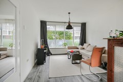 Allerheiligenweg 59, 4834 TN Breda - 10.jpg