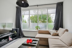 Allerheiligenweg 59, 4834 TN Breda - 9.jpg