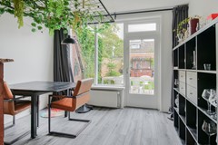 Allerheiligenweg 59, 4834 TN Breda - 11.jpg