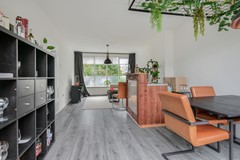 Allerheiligenweg 59, 4834 TN Breda - 12.jpg