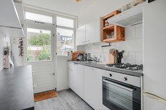 Allerheiligenweg 59, 4834 TN Breda - 16.jpg