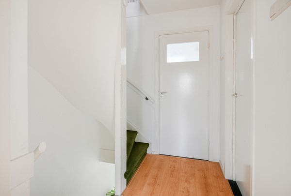 Foto - Te koop: Allerheiligenweg 59, 4834 TN Breda