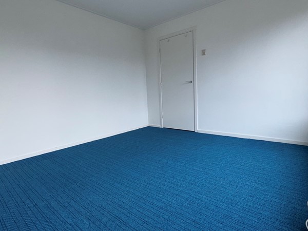 Foto - Te koop: Allerheiligenweg 59, 4834 TN Breda