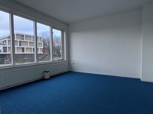 Foto - Te koop: Allerheiligenweg 59, 4834 TN Breda