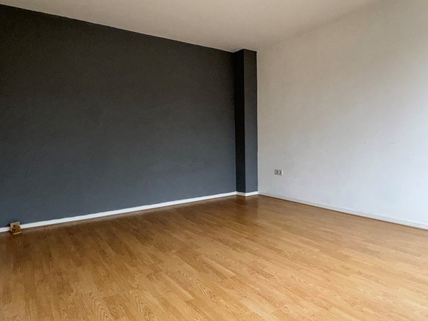 Foto - Te koop: Allerheiligenweg 59, 4834 TN Breda