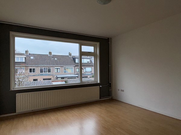 Foto - Te koop: Allerheiligenweg 59, 4834 TN Breda