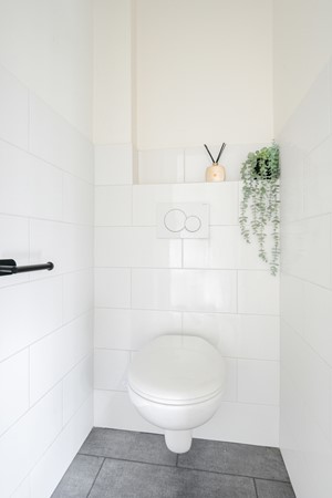 Foto - Te koop: Allerheiligenweg 59, 4834 TN Breda