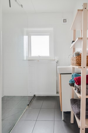 Foto - Te koop: Allerheiligenweg 59, 4834 TN Breda