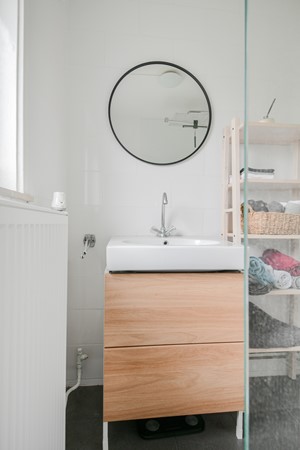 Foto - Te koop: Allerheiligenweg 59, 4834 TN Breda