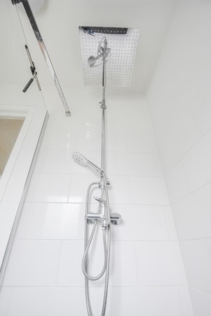 Foto - Te koop: Allerheiligenweg 59, 4834 TN Breda