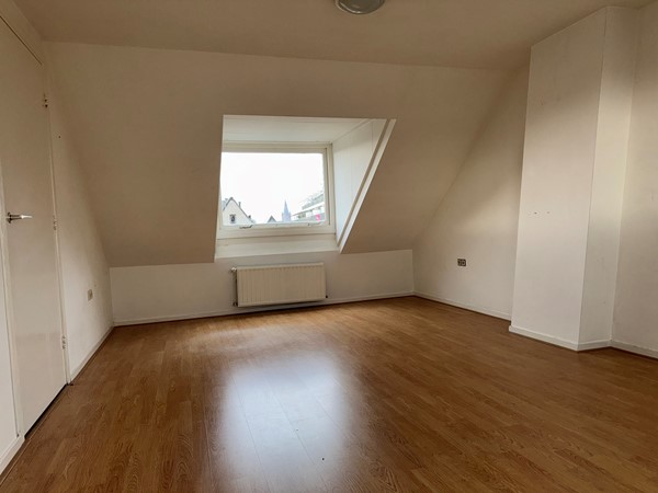 Foto - Te koop: Allerheiligenweg 59, 4834 TN Breda