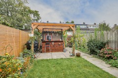 Allerheiligenweg 59, 4834 TN Breda - 18.jpg