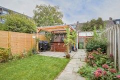 Allerheiligenweg 59, 4834 TN Breda - 20.jpg