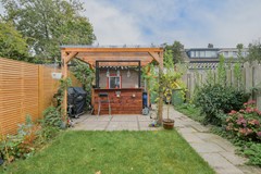 Allerheiligenweg 59, 4834 TN Breda - 22.jpg