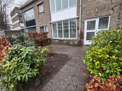 Allerheiligenweg 59, 4834 TN Breda - voortuin.jpg