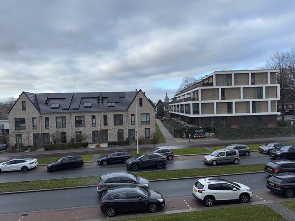 Foto - Te koop: Allerheiligenweg 59, 4834 TN Breda