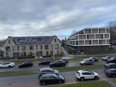 Allerheiligenweg 59, 4834 TN Breda - IMG_8529.JPG